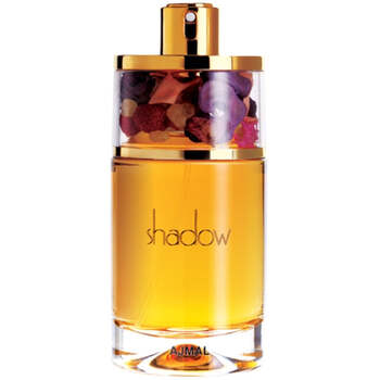 Shadow For Her EDP
